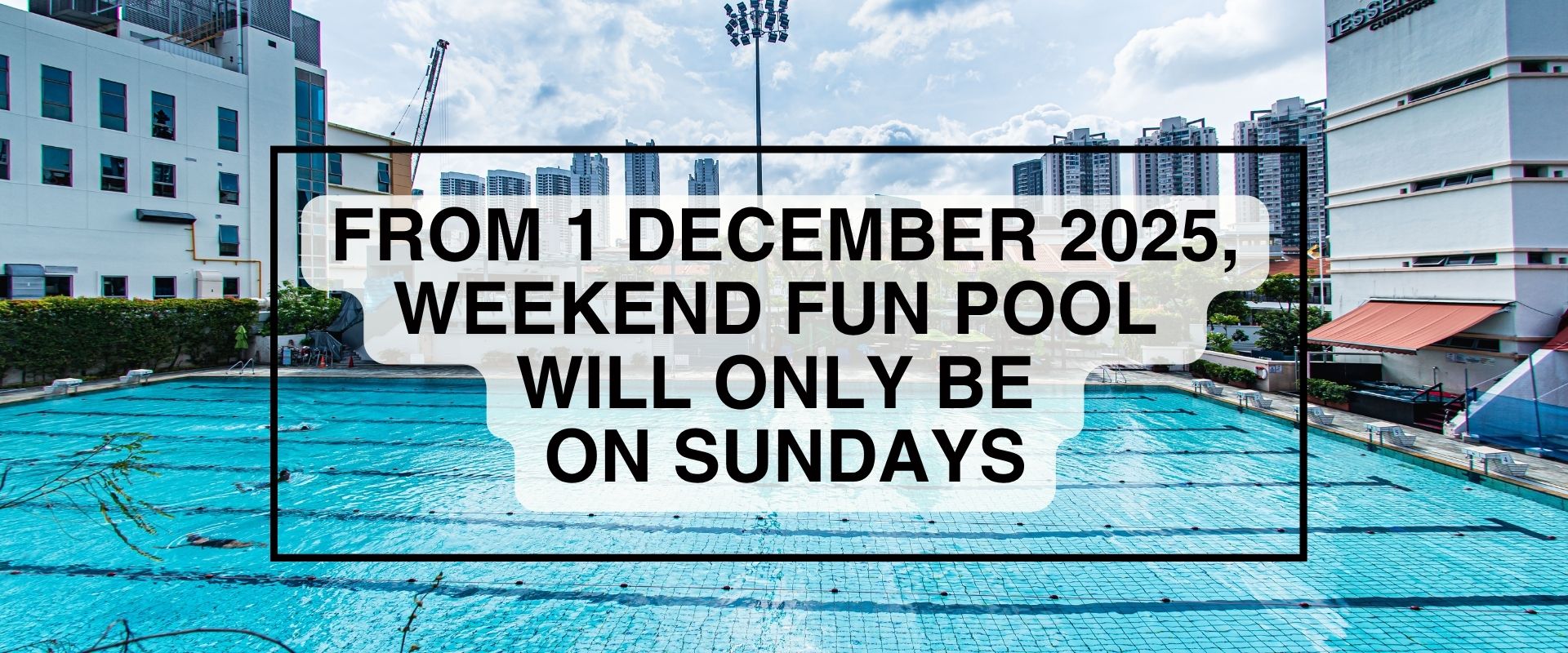 Welcome to CSC @ Tessensohn